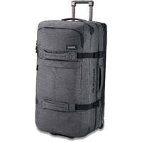 Dakine Split Roller Travel Bag Carbon 110L image