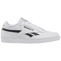 Reebok Club C Revenge White/Black/White image