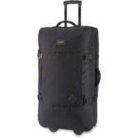 Dakine Travel Bag 365 Roller 120L Black image