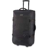 Dakine Travel Bag 365 Roller 100L Black image