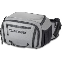 Dakine Mission Waist Pack 12L Griffin image