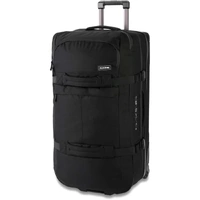 Dakine Split Roller Travel Bag Black 85L image