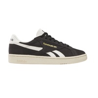 Reebok Club C Grounds UK Washed Black/White/Chalk image