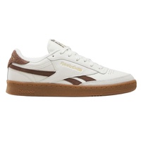 Reebok Club C Revenge Vintage Chalk/Brown/Gum image