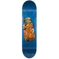 Toy Machine Deck Axel Sect Jar 7.75 image