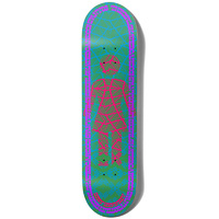 Girl Deck Vibrations WR41 Cory Kennedy 8.375 Inch Width image
