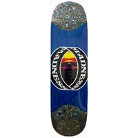 Madness Deck Vision R7 Slick 8.5 Inch Width image