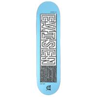 Evisen Deck Maze 8.125 Inch Width image