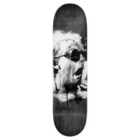 Zero Deck Doc Wimer 8.5 Inch Width image