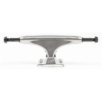 Tensor Trucks Alloys Raw 5.0 (7.6 Inch Width) image