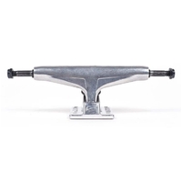 Tensor Trucks Aluminium Raw 5.0 (7.6 Inch Width)	 image