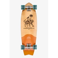 Globe Complete Sun City La Tigra 30 Inch Length image