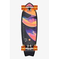 Globe Complete Sun City Cruiser Reishi 30 Inch Length image