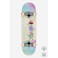 Globe Complete Hangin Kids Micro 7.125 Inch Width image