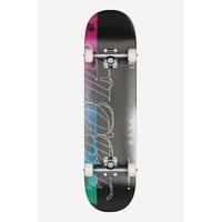 Globe Complete G0 Hive Blur 8.25 Inch Width image