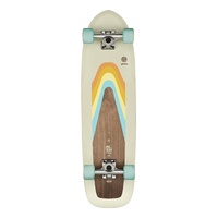 Globe Complete Cruiser Blazer Fuego Horizon 32 Inch Length image