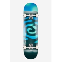Globe Complete G0 Pond Blue/Green 8.0 Inch Width image