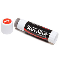 Almost Wax Stick Red image