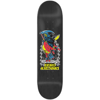 Zero Deck Dark Horse Adam Arunski 8.625 Inch Width image