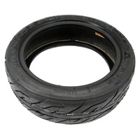 E-Scooter Tyre 10 inch 10x2.70-6.5 Tubeless image