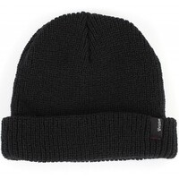 Brixton Beanie Heist Black image