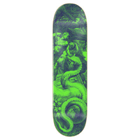 Zero Deck Renaissance Adam Arunski 8.5 Inch Width image