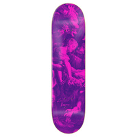 Zero Deck Renaissance David Reyes 8.5 Inch Width image