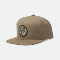 Skate Hats - Huge Online Inventory of 