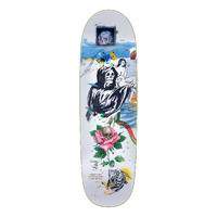 Creature Deck Retreat Everslick Provost 8.5 x 32.2 Inch image