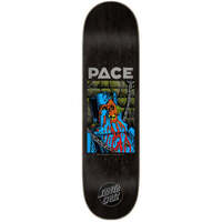 Santa Cruz Deck Dungeon Pace 8.25 Inch Widt image