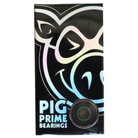 Pig Bearings Prime image