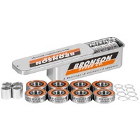Bronson Bearings G3 image