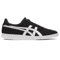 Asics Gel Vickka Pro Black/White image
