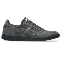 Asics Gel Vickka Pro Black/Black image