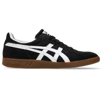 Asics Gel Vickka Pro Black/Brown image