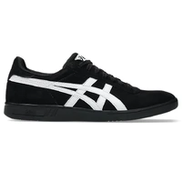 Asics Gel Vickka Pro Black/Bright White image