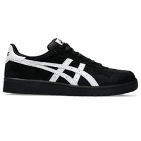 Asics Japan Pro Black/White image