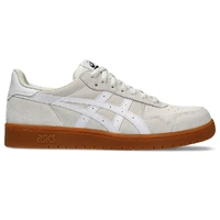 Asics Japan Pro Cream/White/Gum image