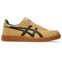 Asics Japan Pro Wood Thrush/Black/Coffee image
