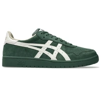 Asics Japan Pro Forest Night/Cream image
