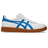 Asics Japan Pro White/Directoire Blue image
