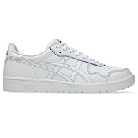 Asics Japan Pro White/Illusion Blue image