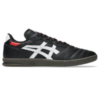 Asics Leggerezza FB Black/White image