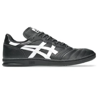 Asics Leggerezza FB Black/Bright White image