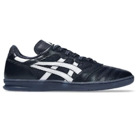 Asics Leggerezza FB Navy/White image