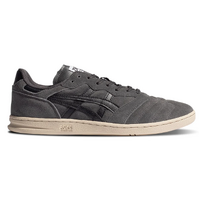 Asics Leggerezza FB Graphite Grey/Black image
