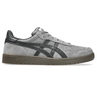Asics Japan Pro Carbon/Graphite Grey image