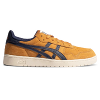 Asics Japan Pro Caramel/Midnight image