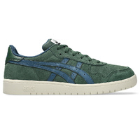 Asics Japan Pro Forest Night/Mako Blue image