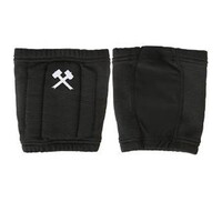 S-One S1 Pads Elbow Soft image